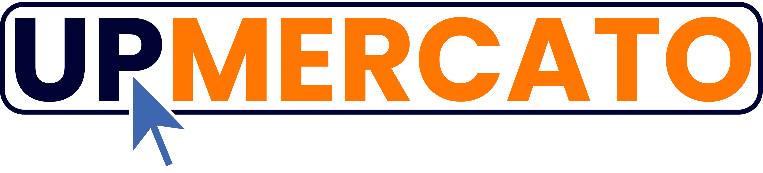 Elara icon